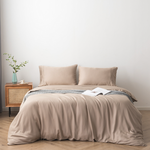 Premium Bedsheets